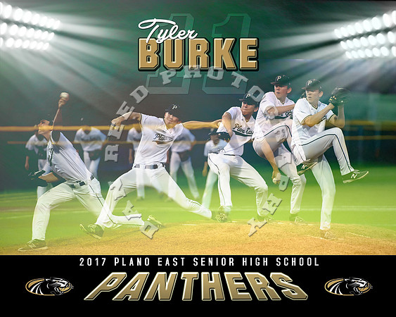 Tyler Burke-mx