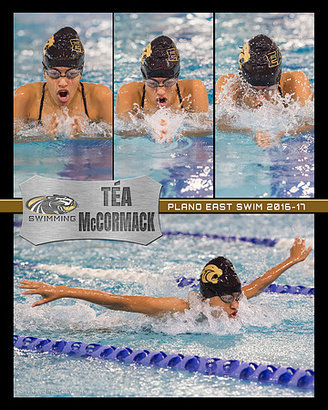 8x10-Tea Action