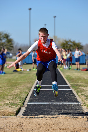 DR6_1198