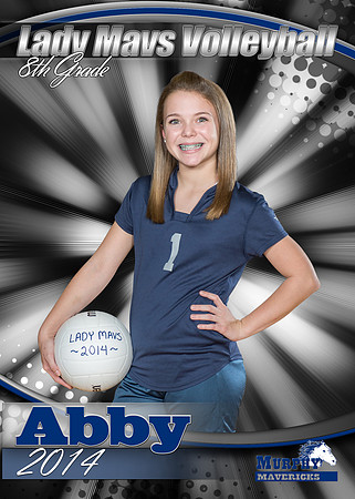 Abby-5x7-vert