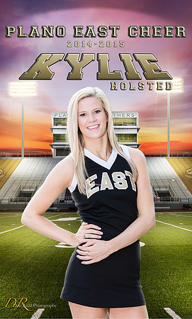 ACI-Kylie Banner-posed