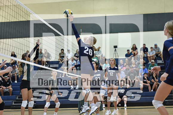DR4_1364