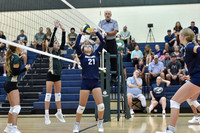 DR4_1362
