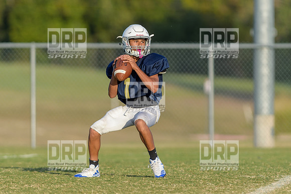DR4_2957