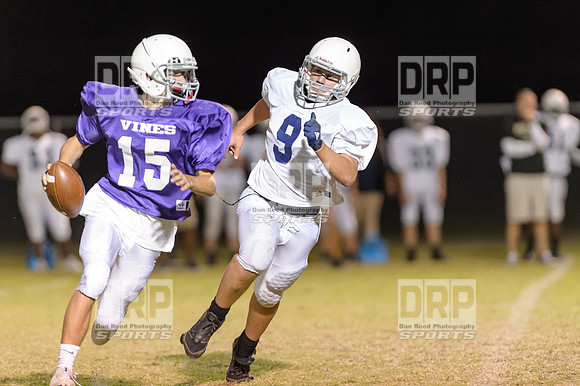 DR4_3277