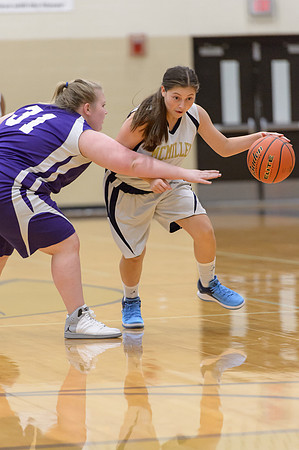 DR4_6645