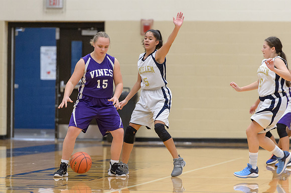 DR4_6677