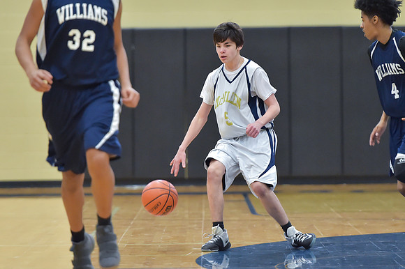 DR4_9783