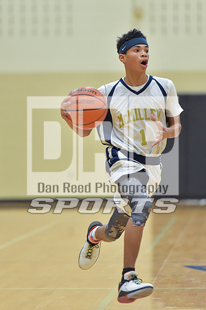 DR4_9762