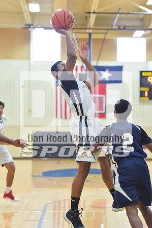 DR4_9434