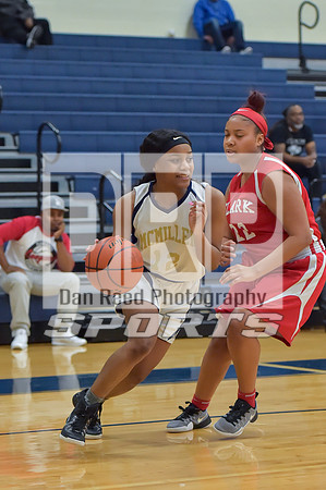 DR4_1368