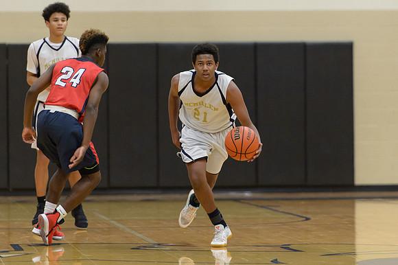 DR4_1909