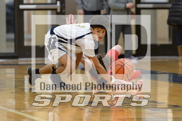 DR4_1870
