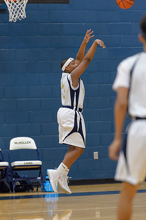 DR4_2276