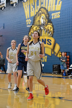 DR4_3037