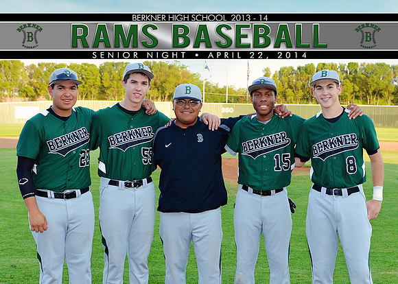 00 Seniors with Tovar 5x7