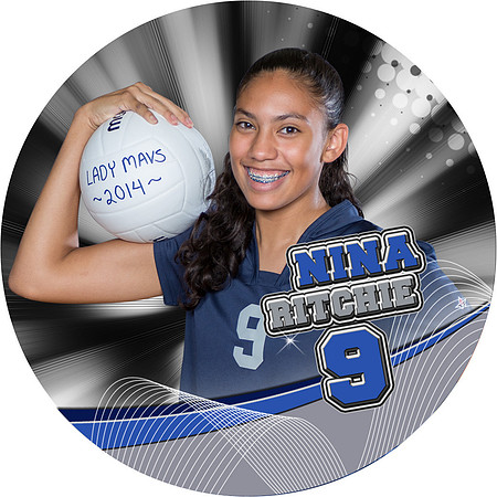 Nina-photo-button