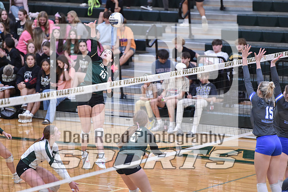 DR4_5356