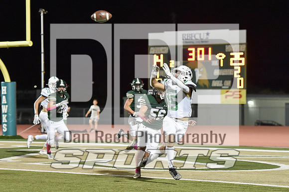DR4_5653