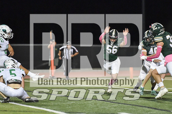 DR4_5665