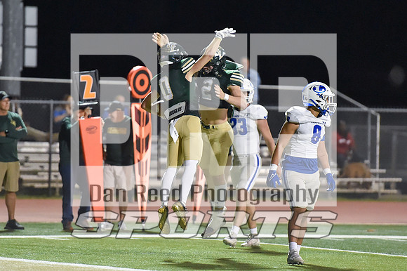 DR4_8512