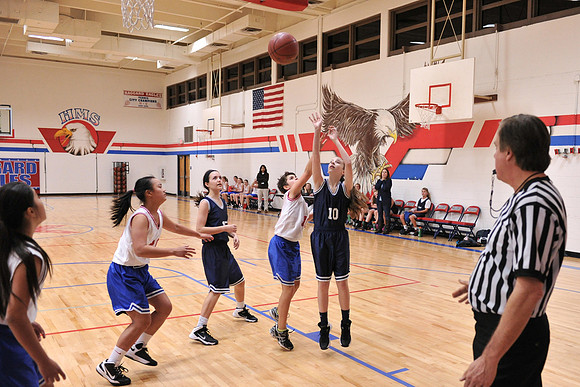 DR3_3413