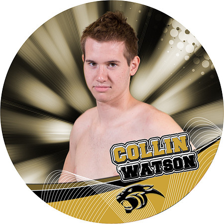 CollinW-photo-button