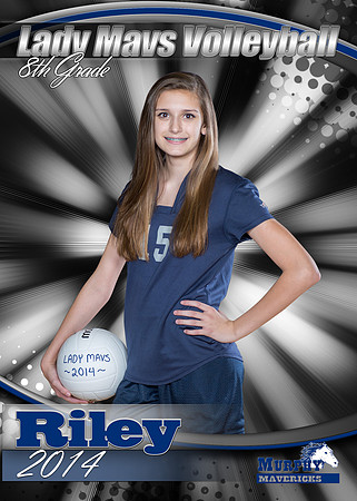 Riley D-5x7-vert