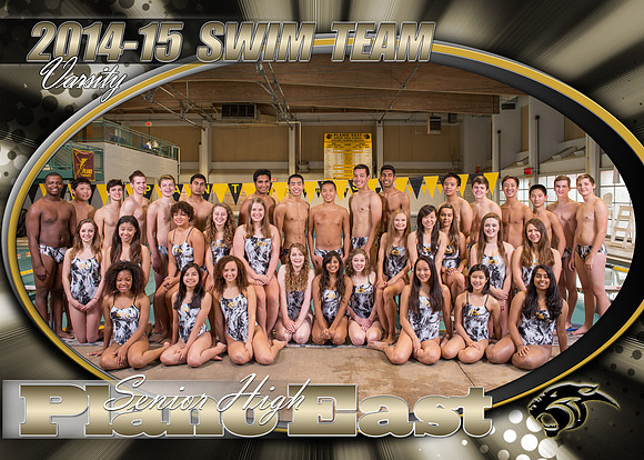2014 Varsity-team-5x7-2014 horz