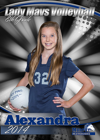 Alexandra-5x7-vert