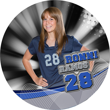Ronni-photo-button