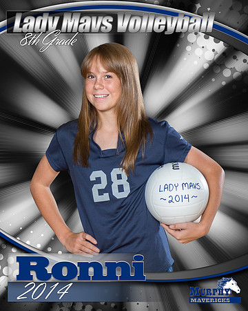 Ronni-8x10-vert