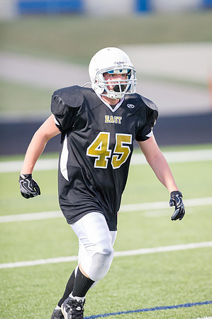 DR3_1520