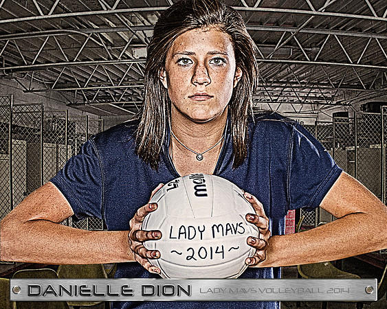 Danielle-8x10-Amped