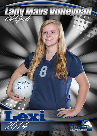 Lexi-5x7-vert