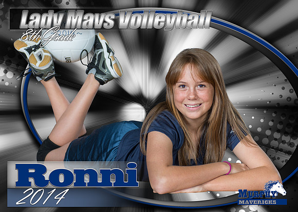 Ronni2-5x7-horz
