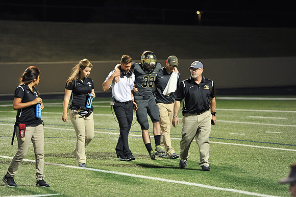 DR3_2219