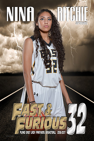 32 Nina-tall