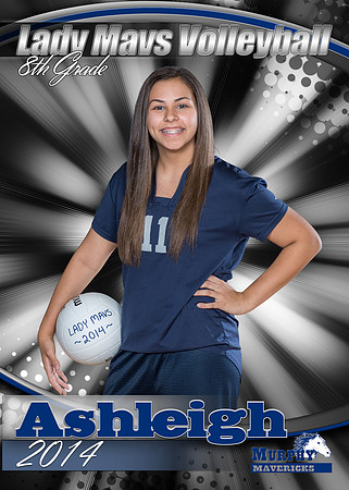 Ashleigh-5x7-vert