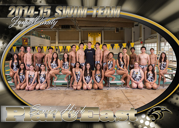 2014 JV-team-5x7-horz