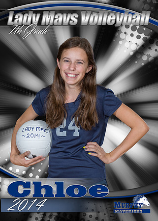 Chloe-5x7-vert