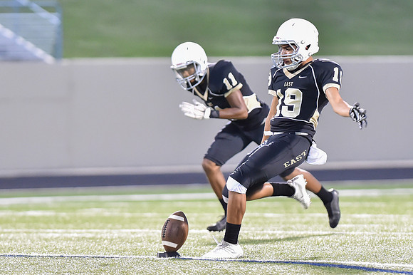 DR4_0437