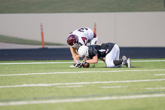 DR3_1497