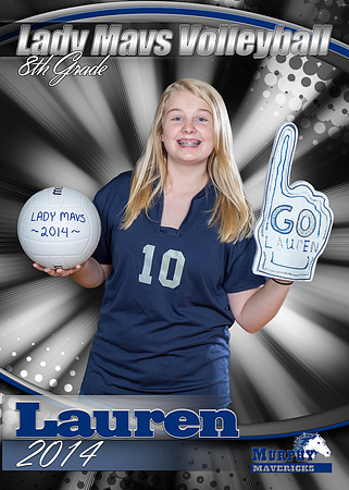 Lauren2-5x7-vert