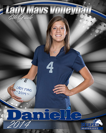 Danielle-8x10-vert
