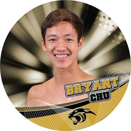 BryantC-photo-button