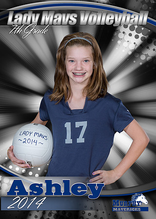 Ashley-5x7-vert
