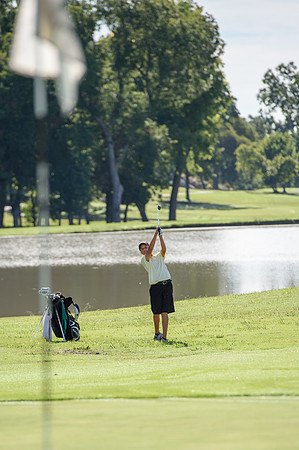 DR4_5177