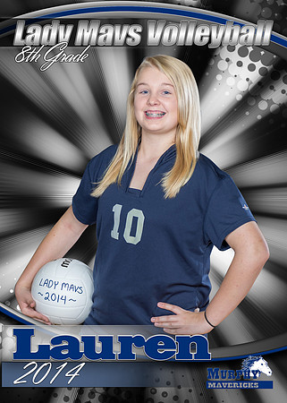Lauren-5x7-vert