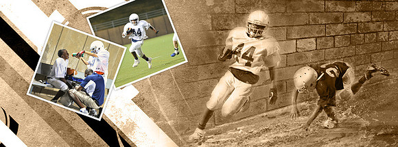 FB Cover Taylor 44